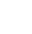 Arrow Icon