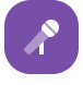 Blog Topic Generator