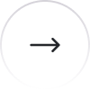 Next Button