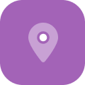 Locations