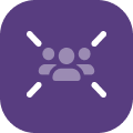 Referral Program