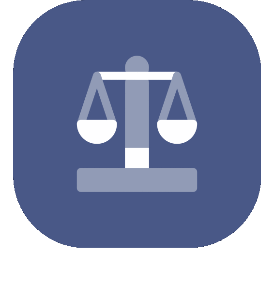 SEO for Law Firms