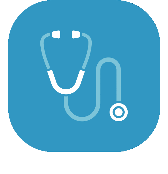 SEO for Doctors