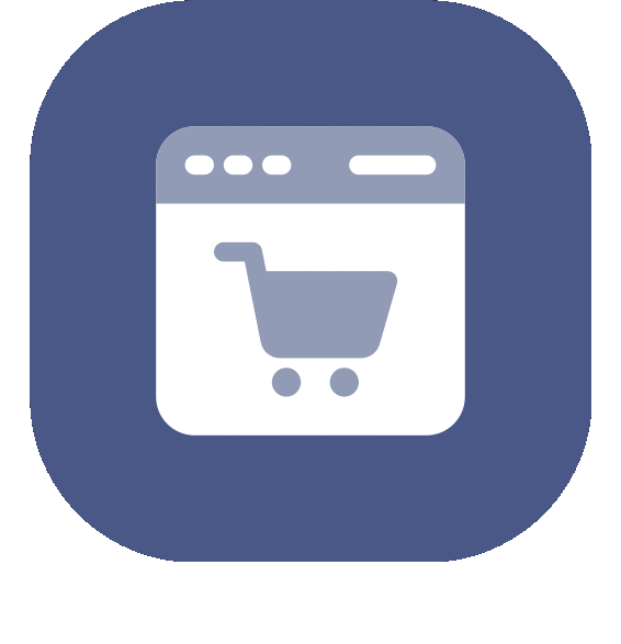 SEO for Ecommerce Brands