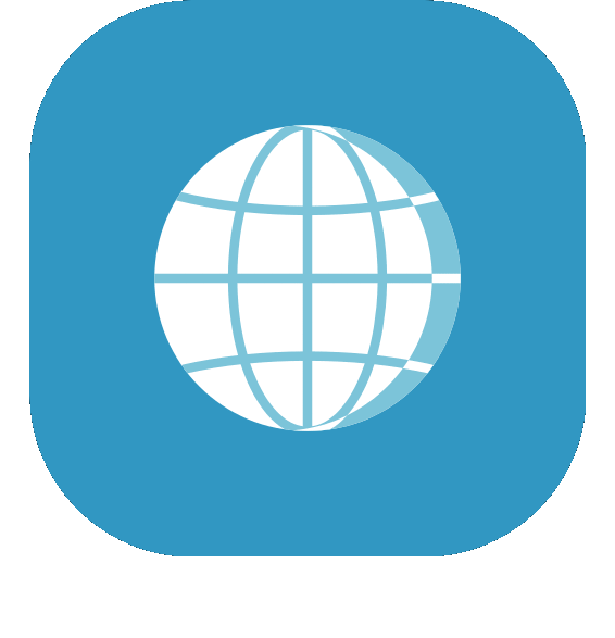 International SEO