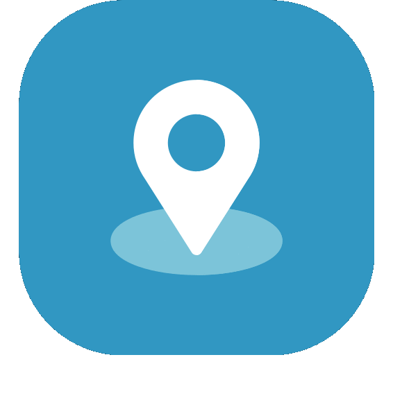Local SEO