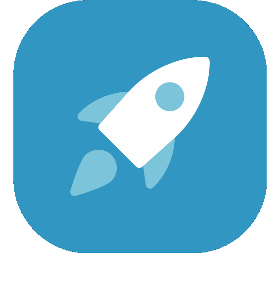 SEO for Startups