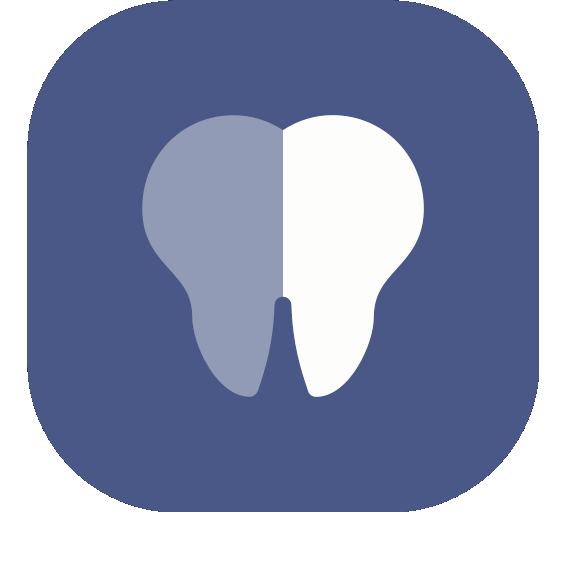 SEO for Dentists